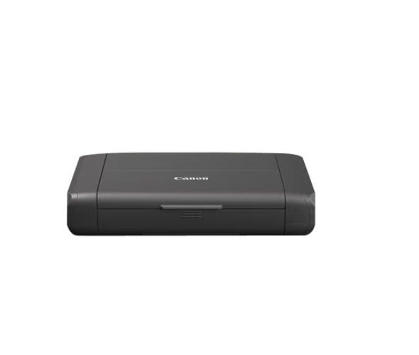 佳能/CANON TR150 A4 彩色打印機 便攜式無線打印機 含電池